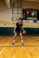 FBCA_BB_Jaden Araiza-(BCC)