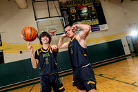 FBCA_BB_Eduardo Vidal, Jaden Araiza-(BCC)
