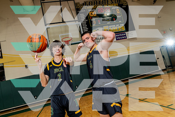 FBCA_BB_Eduardo Vidal, Jaden Araiza-(BCC)