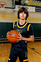 FBCA_BB_Jaden Araiza-(BCC)-5