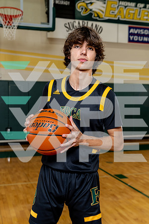 FBCA_BB_Jaden Araiza-(BCC)-5
