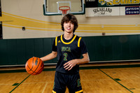 FBCA_BB_Jaden Araiza-(BCC)-6