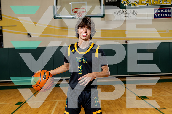 FBCA_BB_Jaden Araiza-(BCC)-6