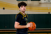FBCA_BB_Blake Scott-(BCC)-3