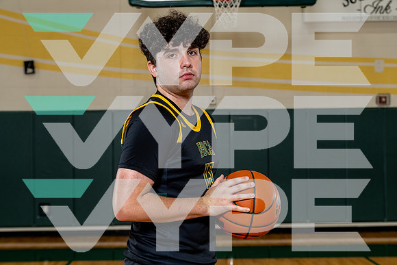 FBCA_BB_Blake Scott-(BCC)-3