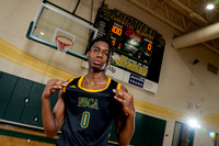 FBCA_BB_Jason Johnson-(BCC)-2
