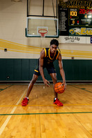 FBCA_BB_Jason Johnson-(BCC)