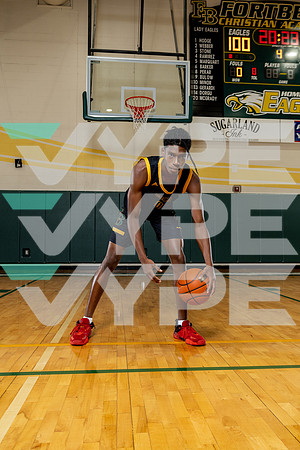 FBCA_BB_Jason Johnson-(BCC)