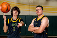 FBCA_BB_Eduardo Vidal, Jaden Araiza-(BCC)-2