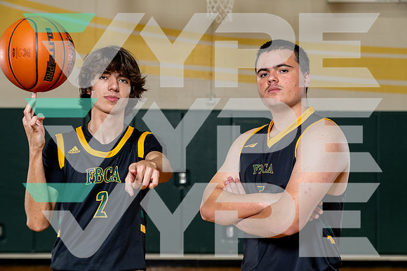 FBCA_BB_Eduardo Vidal, Jaden Araiza-(BCC)-2