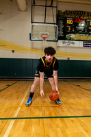 FBCA_BB_Blake Scott-(BCC)