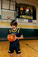 FBCA_BB_Jaden Araiza-(BCC)-4