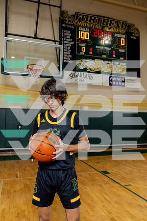 FBCA_BB_Jaden Araiza-(BCC)-4