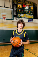 FBCA_BB_Jaden Araiza-(BCC)-3
