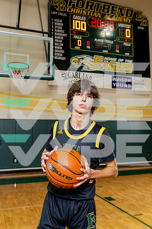 FBCA_BB_Jaden Araiza-(BCC)-3