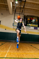 FBCA_BB_Jude Weaver-(BCC)-2
