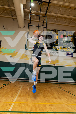 FBCA_BB_Jude Weaver-(BCC)-2