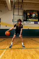 FBCA_BB_Jaden Araiza-(BCC)-2