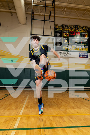 FBCA_BB_Blake Scott-(BCC)-2