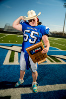 DALLAS_CHRISTIAN_FB_76-(BCC)