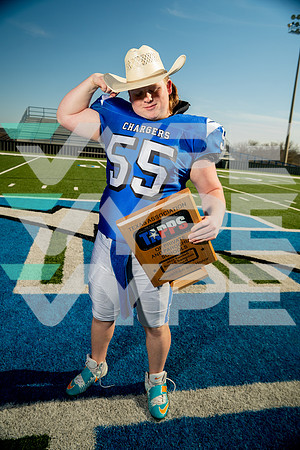DALLAS_CHRISTIAN_FB_76-(BCC)