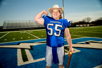 DALLAS_CHRISTIAN_FB_75-(BCC)