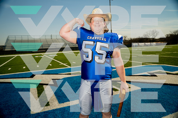 DALLAS_CHRISTIAN_FB_75-(BCC)