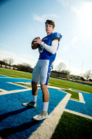 DALLAS_CHRISTIAN_FB_88-(BCC)