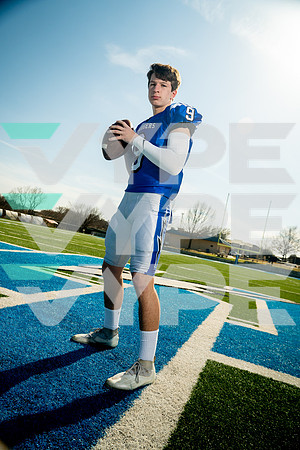 DALLAS_CHRISTIAN_FB_88-(BCC)