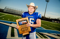 DALLAS_CHRISTIAN_FB_74-(BCC)