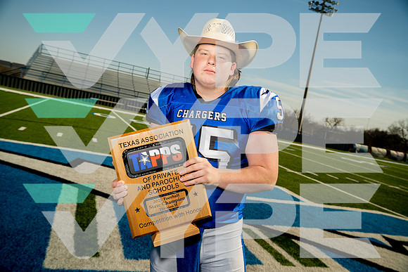 DALLAS_CHRISTIAN_FB_74-(BCC)