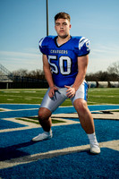 DALLAS_CHRISTIAN_FB_80-(BCC)