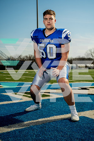 DALLAS_CHRISTIAN_FB_80-(BCC)