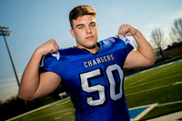 DALLAS_CHRISTIAN_FB_79-(BCC)