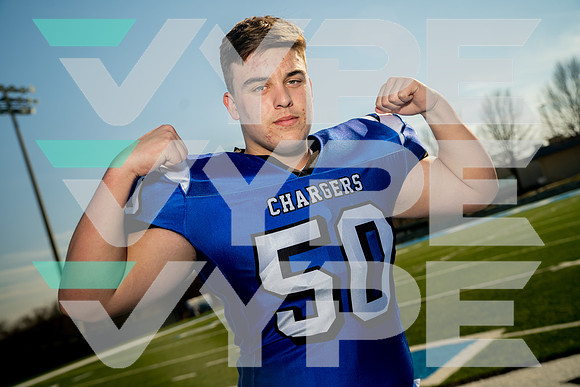 DALLAS_CHRISTIAN_FB_79-(BCC)