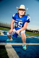 DALLAS_CHRISTIAN_FB_78-(BCC)
