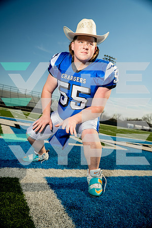 DALLAS_CHRISTIAN_FB_78-(BCC)