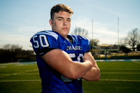 DALLAS_CHRISTIAN_FB_81-(BCC)