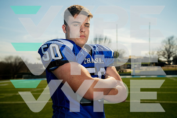 DALLAS_CHRISTIAN_FB_81-(BCC)