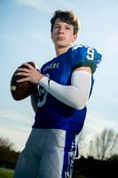 DALLAS_CHRISTIAN_FB_90-(BCC)