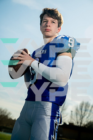 DALLAS_CHRISTIAN_FB_90-(BCC)