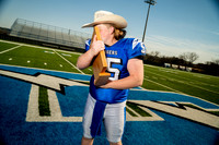 DALLAS_CHRISTIAN_FB_73-(BCC)