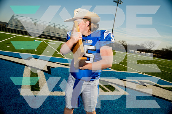 DALLAS_CHRISTIAN_FB_73-(BCC)