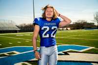 DALLAS_CHRISTIAN_FB_84-(BCC)