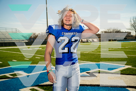 DALLAS_CHRISTIAN_FB_84-(BCC)