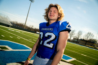 DALLAS_CHRISTIAN_FB_85-(BCC)