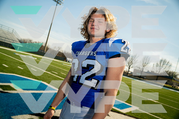 DALLAS_CHRISTIAN_FB_85-(BCC)