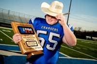 DALLAS_CHRISTIAN_FB_71-(BCC)