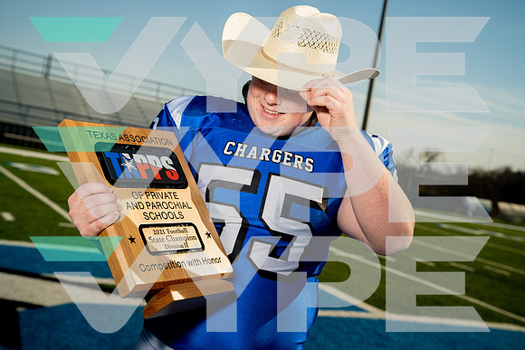 DALLAS_CHRISTIAN_FB_71-(BCC)