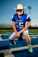 DALLAS_CHRISTIAN_FB_77-(BCC)
